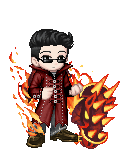 -_-ganto_190524-_-'s avatar