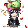 Yuiri Lynn's avatar