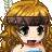 fiesha's avatar