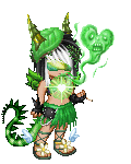 Haiikos's avatar