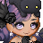 dark-hearted-ferret's avatar