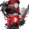 AncientDevendren's avatar
