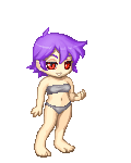 vixen_medusa's avatar