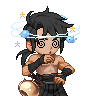 I Fight Drunk's avatar