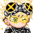 Chaos Gadget's avatar