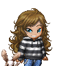 kkristy1212's avatar