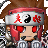 DPCorps_mastershack's username