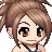 roxygirl625's avatar