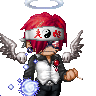 Denorian Amoir's avatar