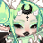 one and oni's username