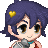 ChibiEtsu's avatar