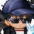 death1236's avatar