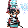Luna-Ice's avatar