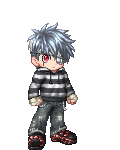 Naochue's avatar