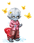 grandmadonna hotline's avatar