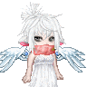 Mlkkl's avatar
