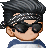 El_Picaro_XVIII 's username