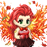 maetria's avatar