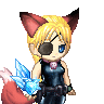 Tera-ShadowFox's avatar