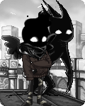 Scum's avatar