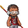 pimpfreedizzle's avatar