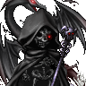 Balkoth the Lich's avatar