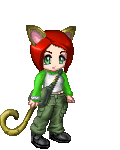 Hu-hua's avatar