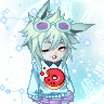 Kipko's avatar