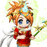 arrainrhod's avatar