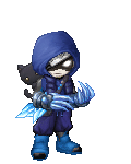 Brionac's avatar
