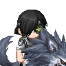 Seshomatsu Mitsuraga's avatar