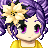 purplewibble's username