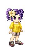 purplewibble