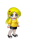 lil katie2's avatar