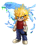 max_charge