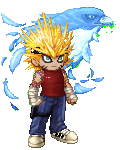 max_charge's avatar