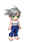 Meiyo's avatar