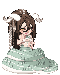 Tragic lVlelody's avatar