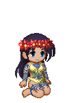 MinervaWheeler's avatar