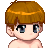 [black lilly]'s avatar