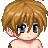 fighting-lover's avatar