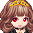 Rubella Violet's avatar