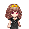 Rubella Violet's avatar