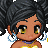 Latifa honey's avatar