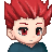 Zarkai_Shin's avatar