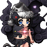 AngelFoxDemon's avatar