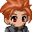 hyperknux1990's avatar