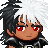 Death-Ninja1254's avatar