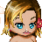 babyfacecutter's avatar