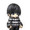 Arcane Akito's avatar